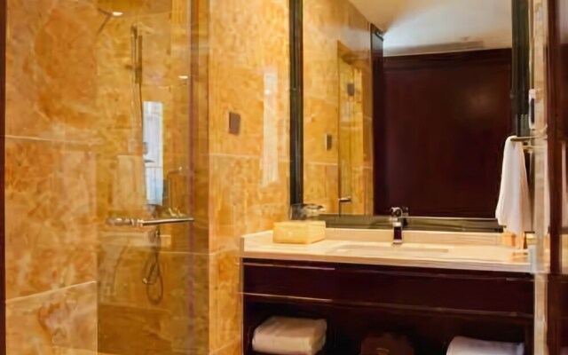 Ruixin Hotel