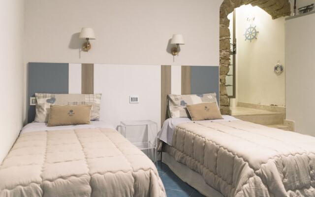 Le Petit B&B