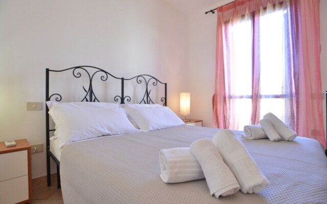 IzzHome Crispi