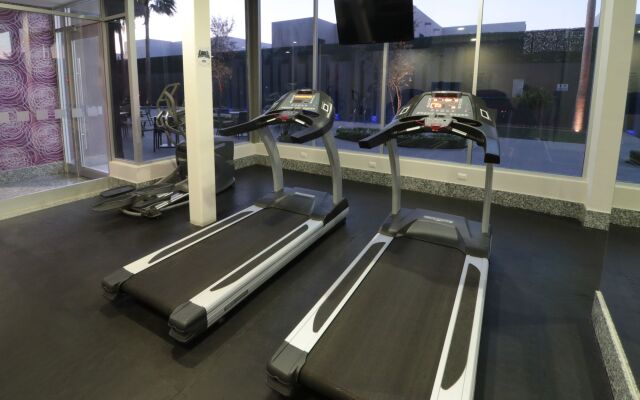 Holiday Inn Express & Suites Hermosillo by IHG