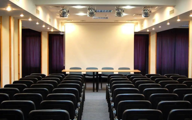 Hotel Zajazd Piastowski