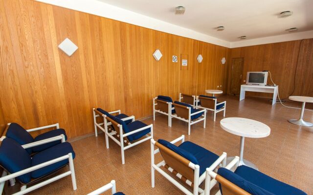 Holiday Resort Kačjak