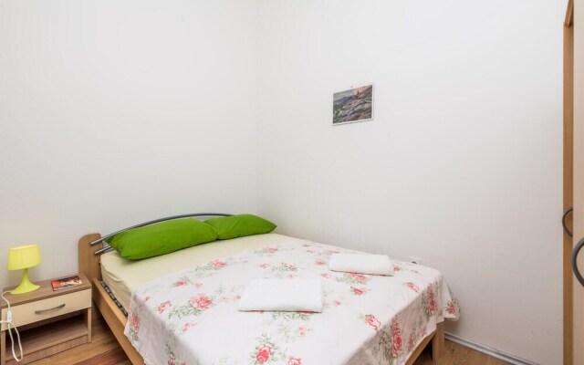 Amazing Home in Potocnica With Wifi and 1 Bedrooms