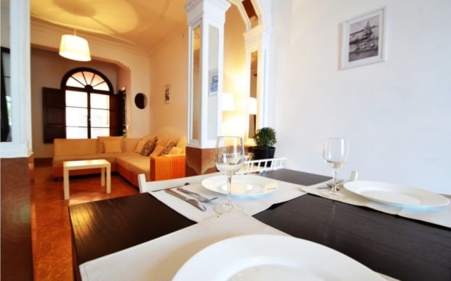 102626 -  House in Arenal