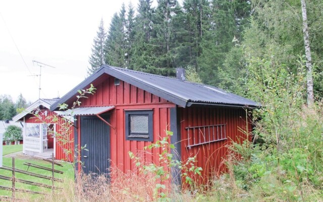 Amazing Home in Torsby With 2 Bedrooms