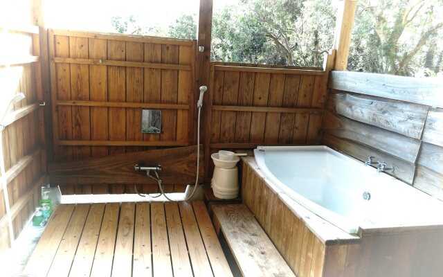 Cottage HANA MANA