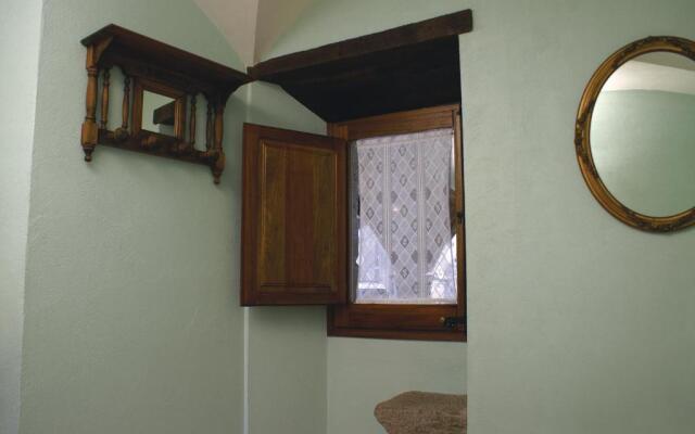 Apartaments Plaça Major