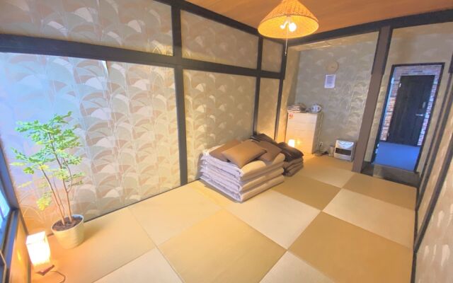 The Hotel Yuzawa Stardust