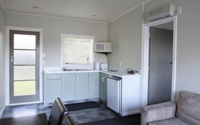 Apple Motor Inn