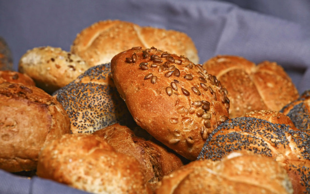 Best Western Hotel Peine-Salzgitter