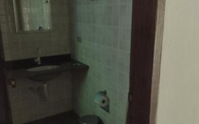 Ilhabela Tênis Clube