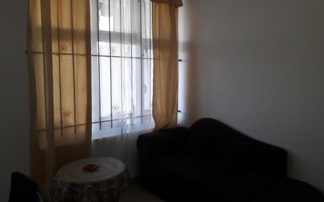 Bano Tourist Residence - 650 meters from Grand Bay Beach