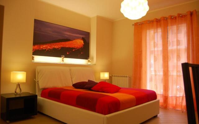 B&B PrimaClasse