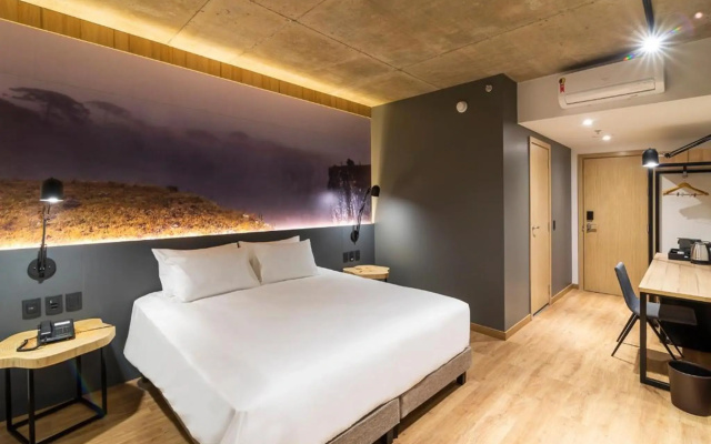 Novotel Criciuma