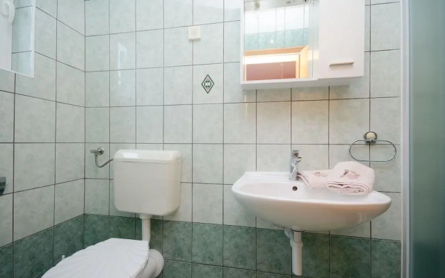 Apartments Marijana 2817