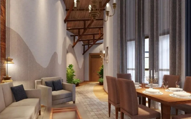 Sunday Homes Hartola