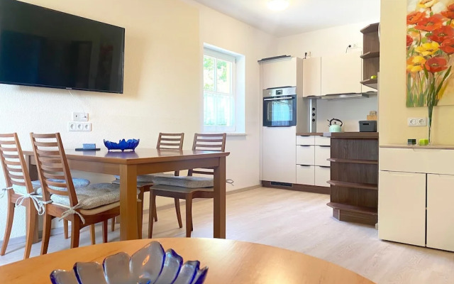 Landgasthof Neue Schänke Hotel