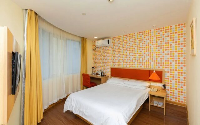 Home Inn