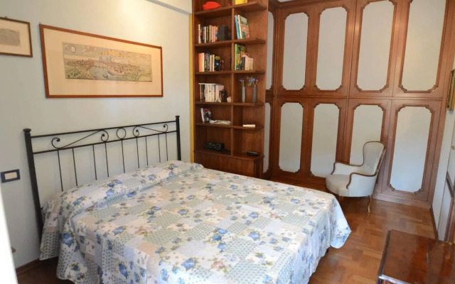 Bed and Breakfast Pisa Relais
