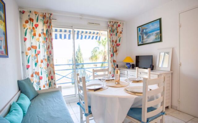 Les Jardins dAnglade