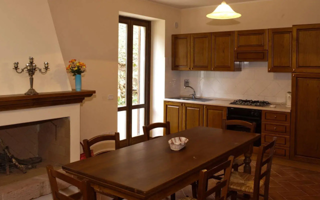 Agriturismo Villa Marianna