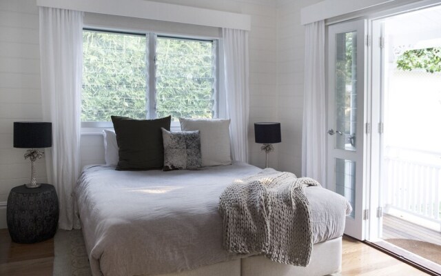 Your Luxury Escape - Boonara at Byron