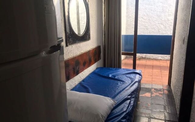 Costa Azul Iate Clube - Cabo Frio