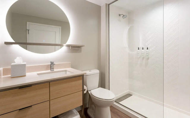 Towneplace Suites By Marriott Ocala