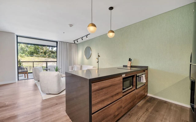 Apartment Olive Country Living by HOUSY HOST