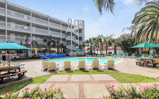 Casa Del Mar 170 - Sweet Gulf Views