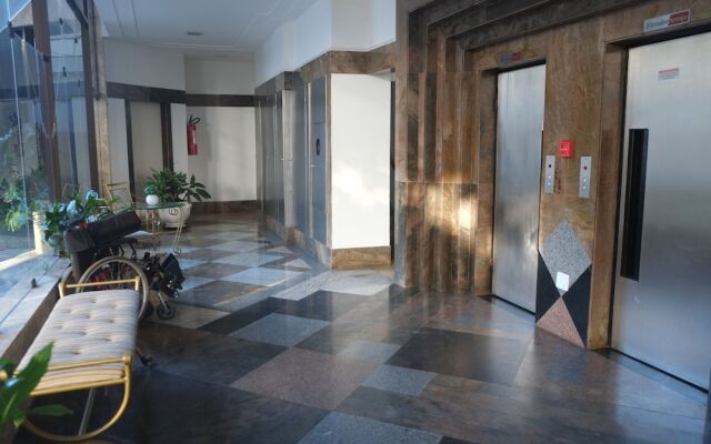 Atlantic City Apart Service