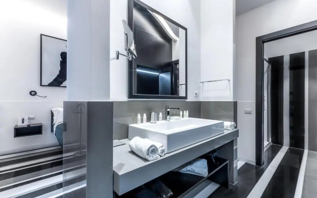 V-Accommodation IV Fontane