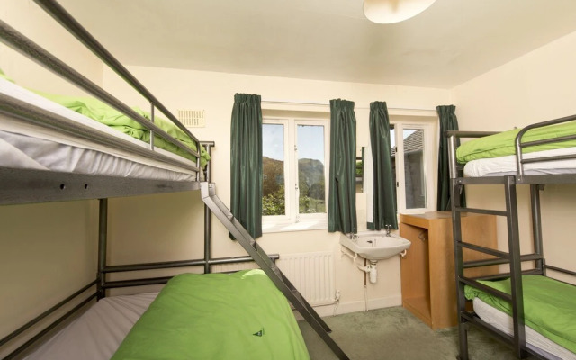 YHA Eskdale - Hostel