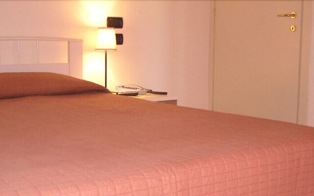 B&B Le 2 Rose