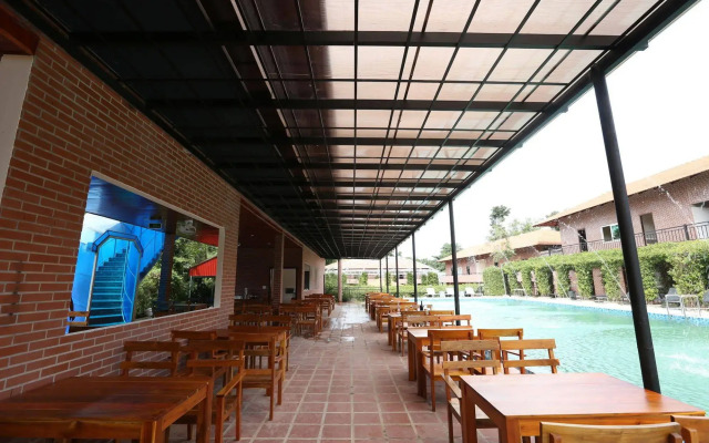 Countryside Resort Phu Quoc