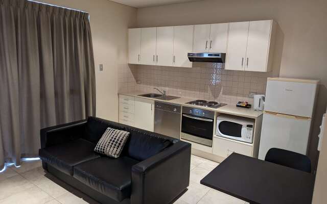 Mawson Lakes Hotel & Function Centre