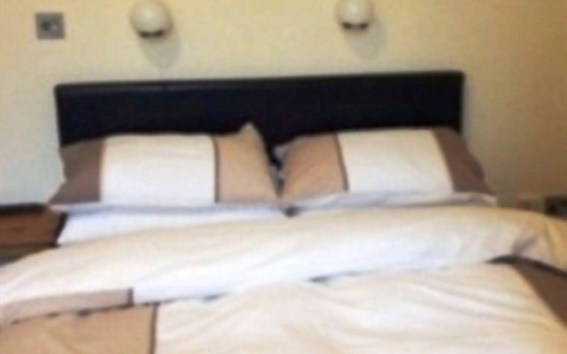 Cassandra Guest House