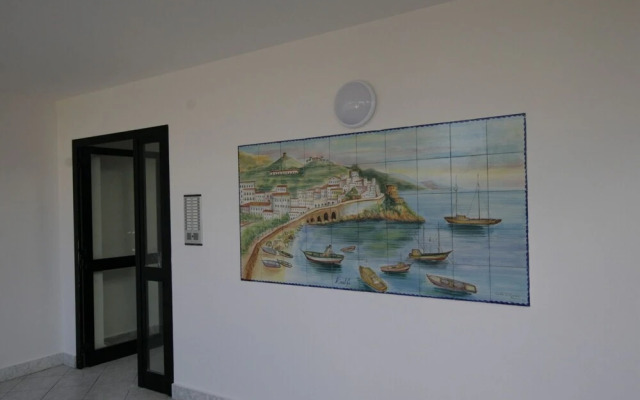 Residenza Capri