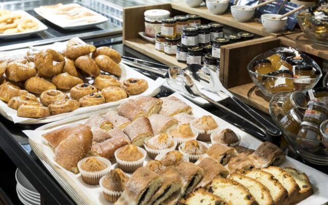 Parador de la Seu d'Urgell