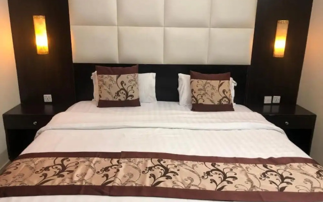 Raytna Al Wadi