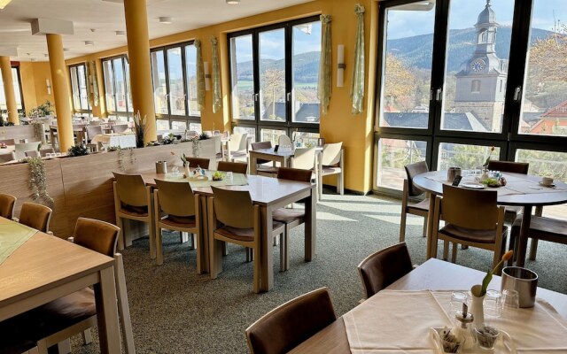 Villa Frieden Hotel & Seminarhaus