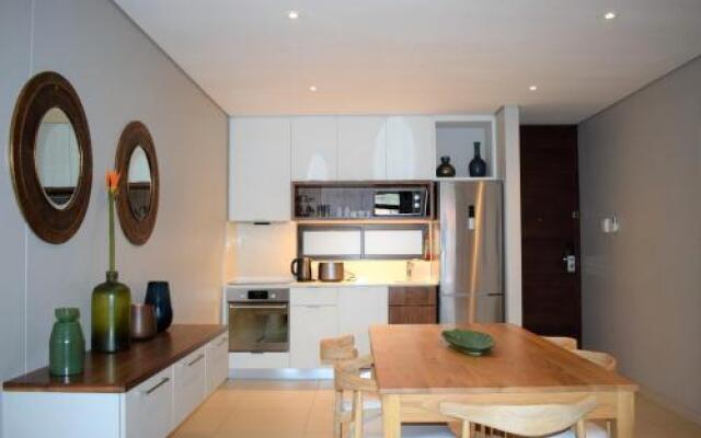 Zimbali Suites 314