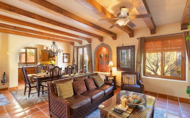 Casa Bahama by Casago