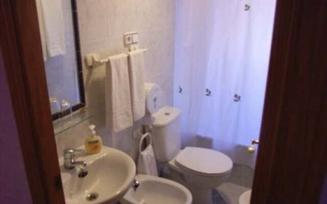 Pension Colonia