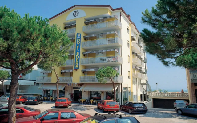 Unico Hotel Caorle