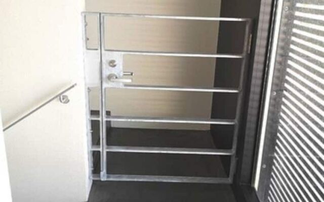 Onna Beach Square -恩納ビーチスクエア-