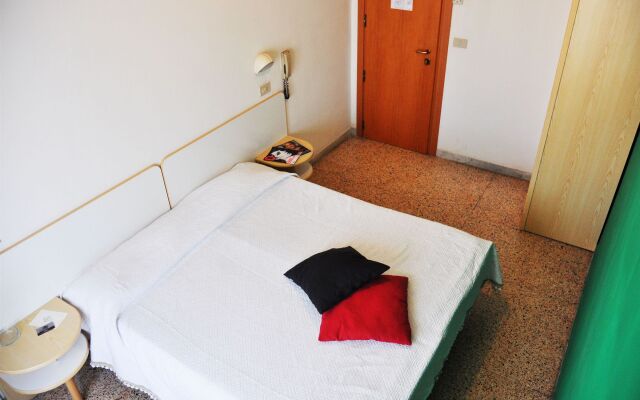 Hotel Ibiza