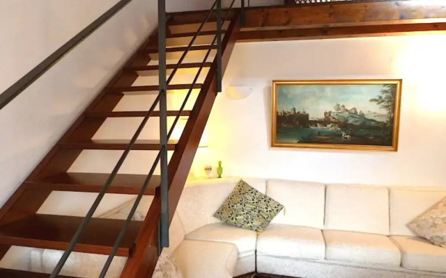 Residenza Contarini