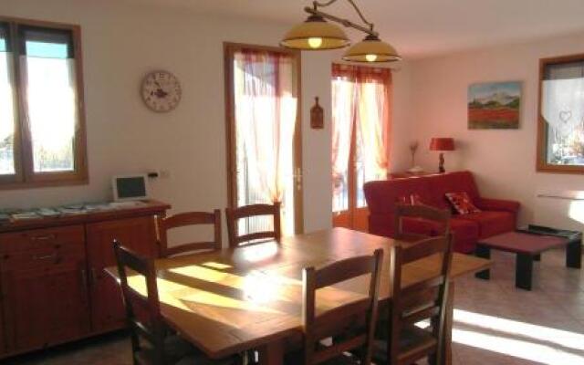 Au Vieux Tilleul Chambres d'Hôtes