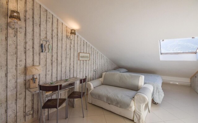 Stunning Apartment in Levanto With Internet and Wifi